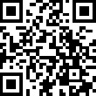 沙巴克传奇之王者归来v1.0.0