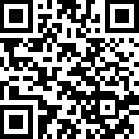 侦探故事手机版v2.1.26