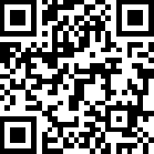 球球大作战游戏v1.0.0