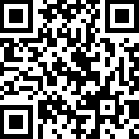 ParkMaster停车大师1.3.2