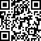 机战坦克1.7.0.09