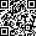 莎莉定律1.0.61