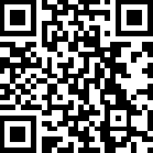 洛奇英雄传手游v1.2.0