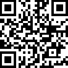 恐龙快打1.7.0