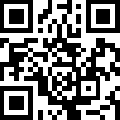 超级猫特工手机版v1.8