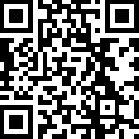 全民炫舞八门神器v1.0.4 修改版