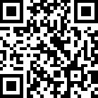 古剑奇谭ol1.0.0