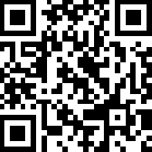 遗迹勇士1.1.0