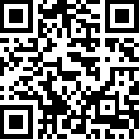 西游降魔录免费版v1.0.0