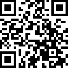 旋转切水果1.0.7