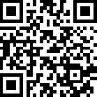 老爹寿司店1.0.0