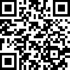 沙盒绿洲免费版手机版V1.0.9