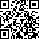 全民枪战刷枪钻石软件v2.0.1 