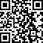 王牌战术精英1.0.0