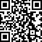 全面憨憨战争模拟器1.9.8