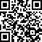 守卫城堡最新版v1.0.0