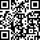 坦克连1.0.20