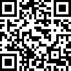 乡村假日时光游戏最新正版1.0.0