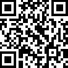 我的休闲时光破解版无限金币四叶草版v1.00.2