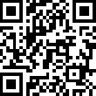 旋转轮胎下载手机版1.0.1.7