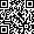 阶级社会1.0.6