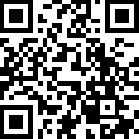 抓大鹅游戏app苹果版最新版v1.10