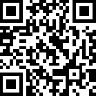 人类游乐场世界大战1.0.4