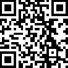 刀剑乱舞online免费版v1.0.0 