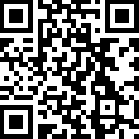 佩皮奇迹世界最新版破解9.0.8