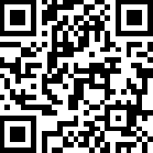 深海巨兽狩猎免费版v1.0 