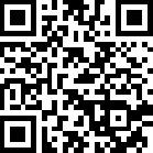 剑与魔龙免广告版最新版v1.0