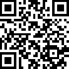 豚鼠拱廊中文最新版2.0.9