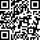 我的天下最新版v1.0 