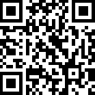 弓手王者好强1.0.5