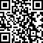 武动六界破解版1.0.9