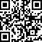 拳皇2012安卓免费版v1.1.0