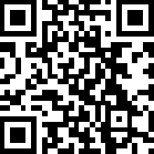 火柴人联盟2手游版v0.0.2 