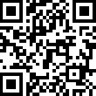 躺平不要慌1.0.0