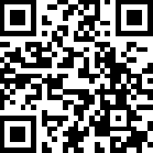 忍者杀手模拟器3.2