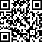 假未来最新正版v1.0