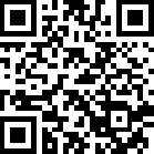 子弹大战游戏安卓版1.0