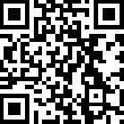 机器人飞火流星安卓版2.2