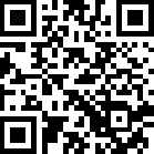 火柴人吃鸡1.0.1