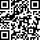 暗影火炬城手机版1.0