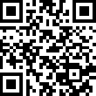 欢乐消除开心假日1.0