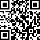 堡垒前线最新免费版3.1.16