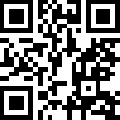 壳牌赛车传奇1.0.1