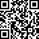 突破流浪者1.0001