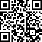 艾丽莎的国度1.5.9