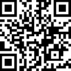 煮酒论英雄2.3.1